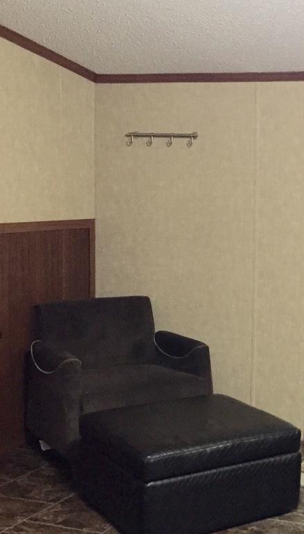 Grand Inn Big Lake 客房 照片